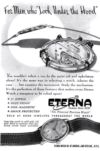Eterna 1942 2.jpg
